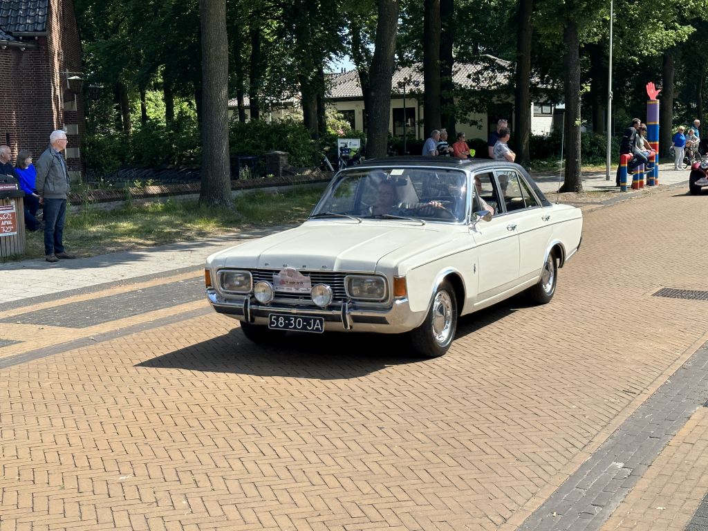 Oldtimerrit Geesteren 4 juni 2023 - 142